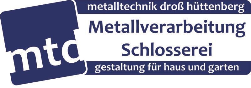 (c) Metalltechnik-dross.com